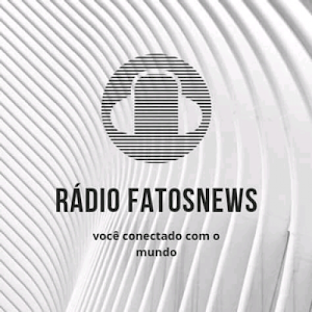 Rádio Fatos News